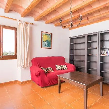 Granja Villa