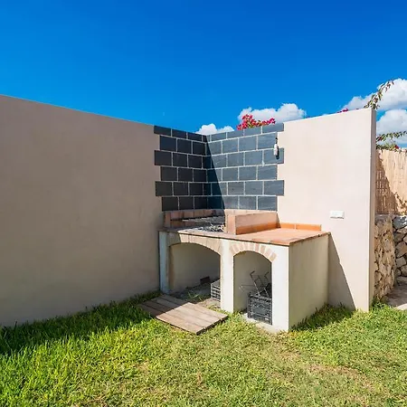 Granja * Inca (Mallorca)