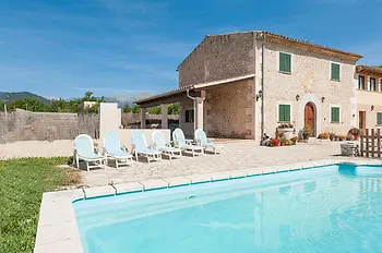 Villa Granja